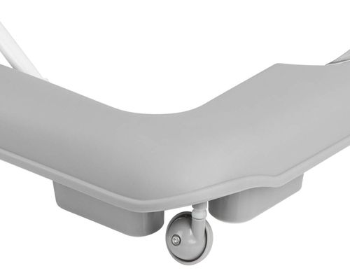 купить Ходунок Kikka Boo 31005030103 Poppy Mint в Кишинёве 