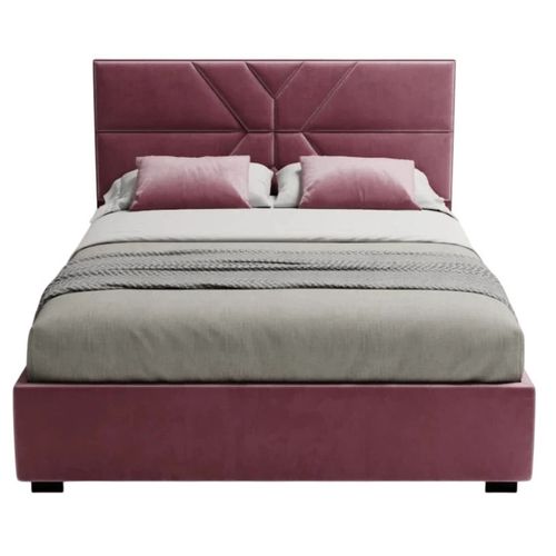 cumpără Pat my-STYLE my-Sona 90x200 (P52D90M14) în Chișinău 