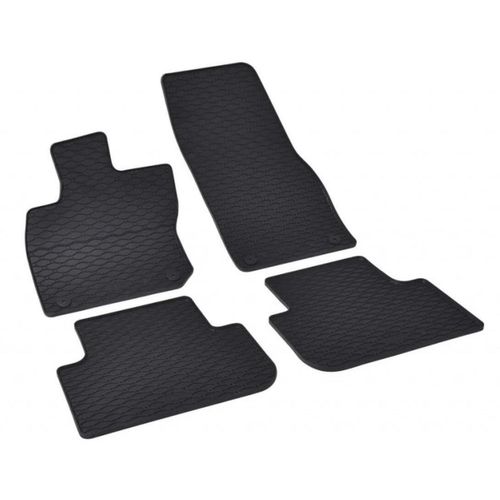 купить Коврик для автомобиля Rigum VW Tiguan 24-/ VW Tiguan eTSI 24-/ VW Tiguan PHEV 24-/ в Кишинёве 