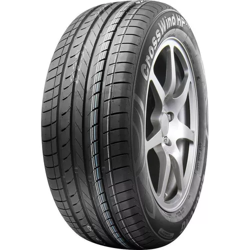 купить Шина Linglong 215/65 R16 Green-Max HP10 98H в Кишинёве 