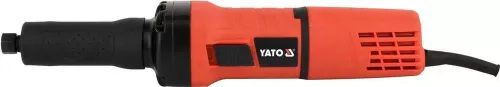 купить Шлифовальная машина Yato YT82080 в Кишинёве 