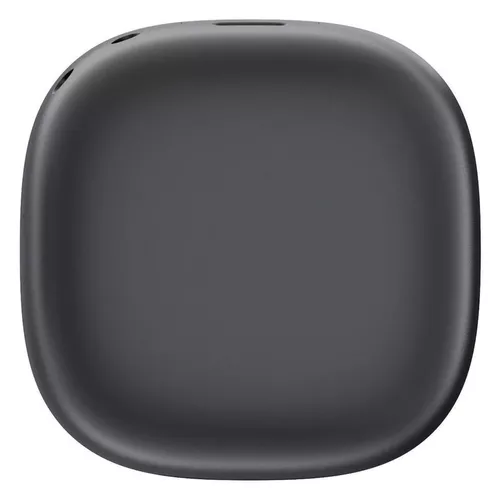 cumpără Căști fără fir Xiaomi Redmi Buds 6 Play Black în Chișinău 