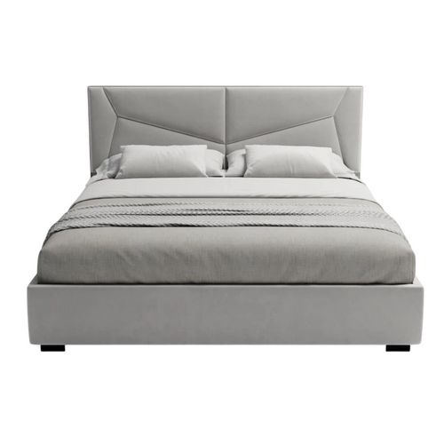 купить Кровать my-STYLE my-Vera 200x200 (P40D20M03) в Кишинёве 