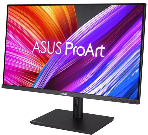 cumpără Monitor ASUS PA328QV ProArt HDR în Chișinău 