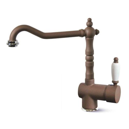 cumpără Bateria bucătărie Elleci RIO bronzato în Chișinău 