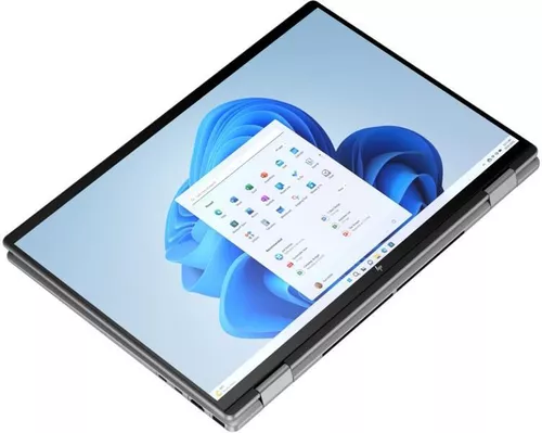 купить Ноутбук HP Envy x360 16-ad0000ci (B58V9EA#UUQ) в Кишинёве 