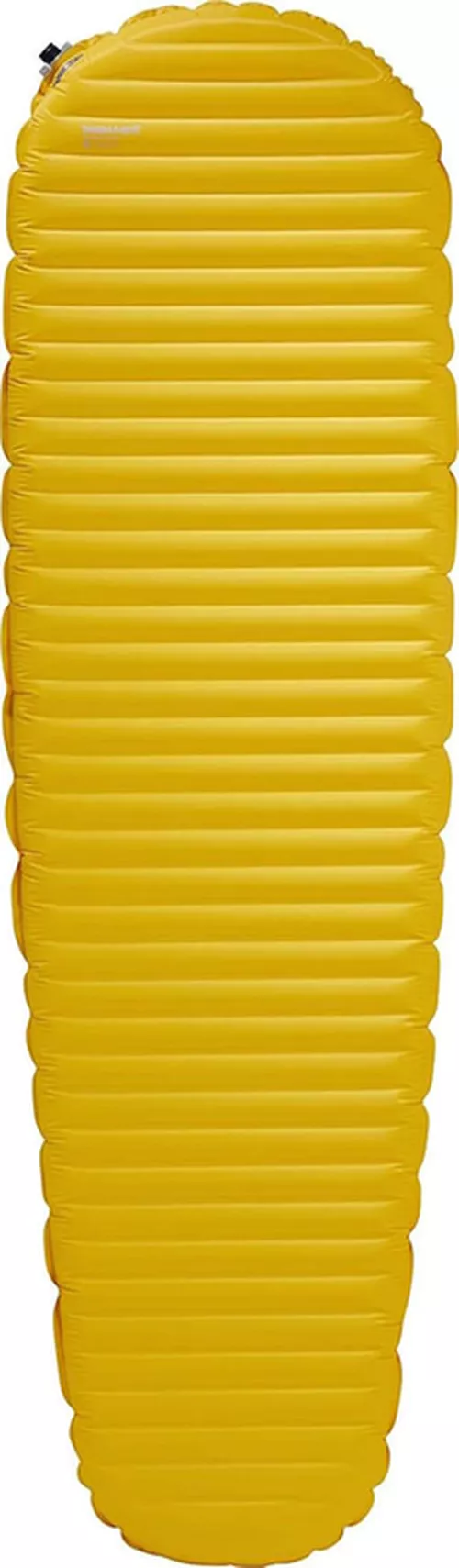 купить Туристический коврик Cascade Designs Матрас NeoAir XLite NXT L в Кишинёве 