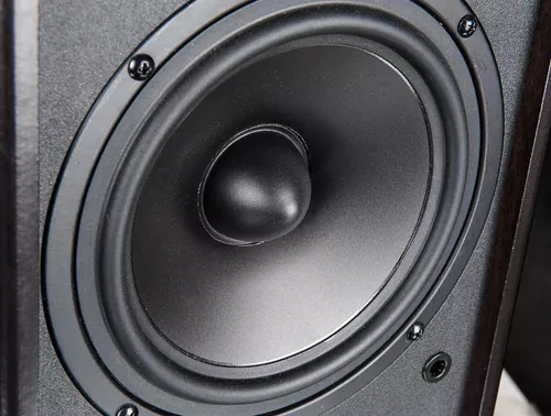 купить Колонки мультимедийные для ПК Microlab SOLO29, Black в Кишинёве 