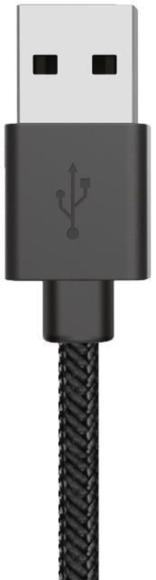 купить Микрофон для ПК Trust GXT 258 Fyru USB 4-in-1 Streaming в Кишинёве 