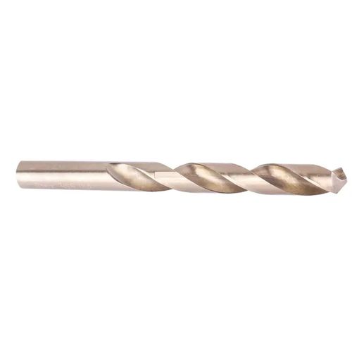 купить Сверло Ronix RH-5371 Set burghiu 13mm-4241 (5buc) в Кишинёве 