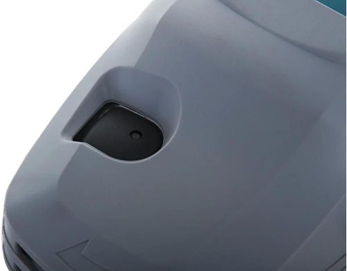 купить Шлифовальная машина Makita SA 7000 C в Кишинёве 