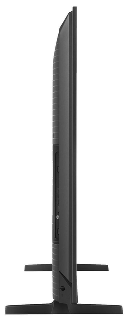 cumpără Televizor Hisense 85E7S Pro în Chișinău 