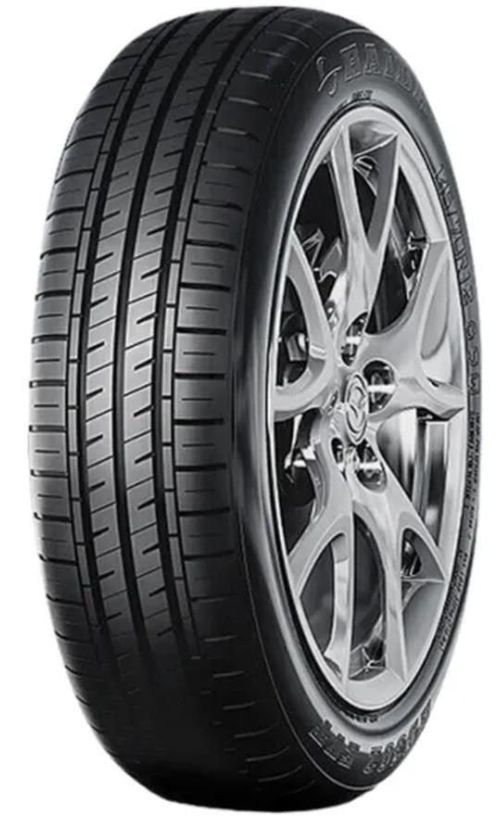 купить Шина Haida 155/65 R14 75T HD697 в Кишинёве 