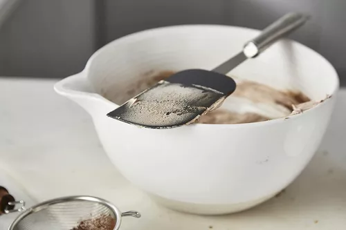 cumpără Accesoriu robot de bucătărie Kenwood KWSD100 Decoration Set în Chișinău 