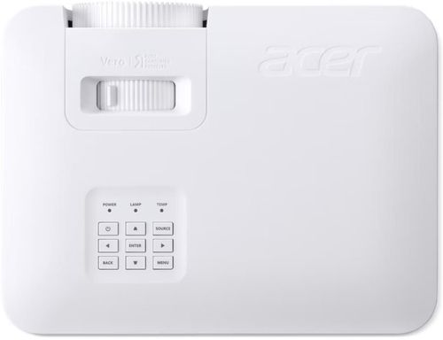 купить Проектор Acer XL2521I (MR.P0R11.001) в Кишинёве 