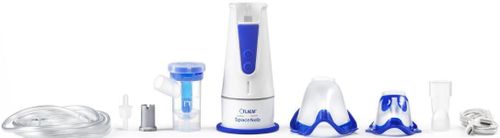 cumpără Nebulizator Flaem SPACENEB în Chișinău 
