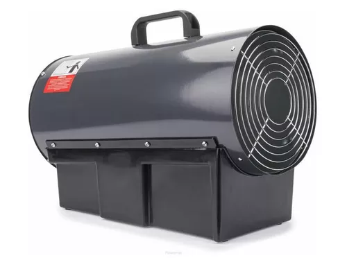 cumpără Aerotermă Powermat PM-NAG-25GLN în Chișinău 