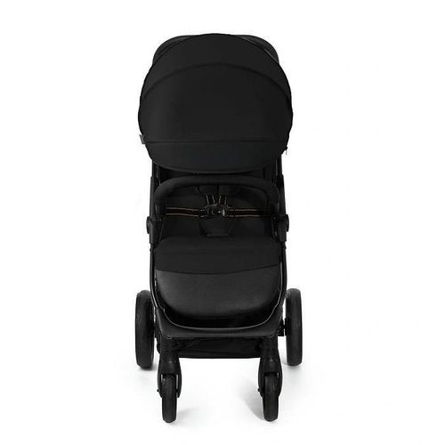 cumpără Сărucior pentru copii KinderKraft Trig 3 Kstrig03blk0000 Onyx Black în Chișinău 