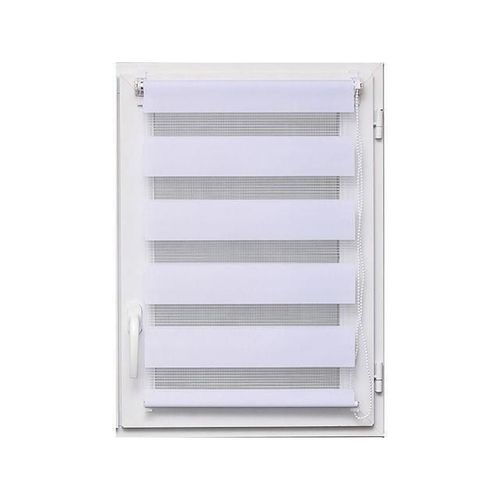 купить Жалюзи Luance 50017 Жалюзи День-Ночь 120x180cm в Кишинёве 