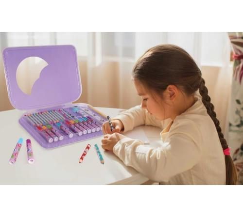 cumpără Set de creație As Kids 1023-66232 Tabla de desen Stitch în Chișinău 