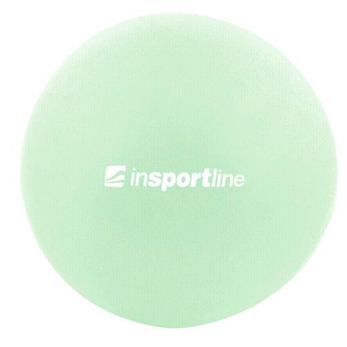 cumpără Minge inSPORTline SL-00014010 Minge pilates d=25 cm (120kg) 102-2 mint în Chișinău 
