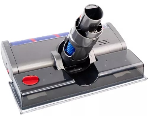 cumpără Perie pentru aspirator Accessories for Dyson BED-39-D, V7 V8 V10 V11, with water tank în Chișinău 