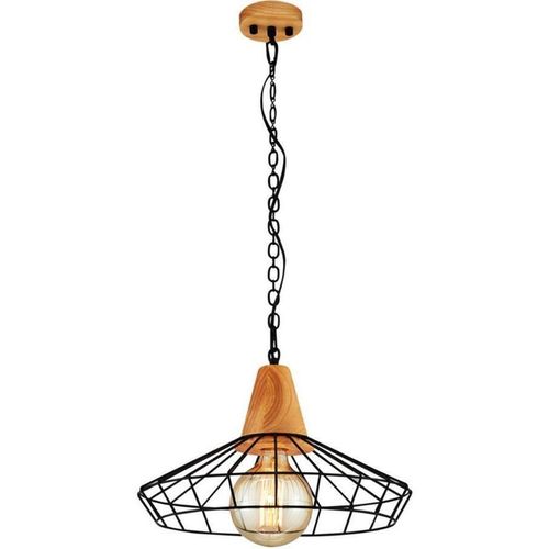 cumpără Corp de iluminat interior Ozcan Lustra 4472 în Chișinău 