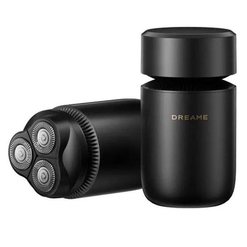 cumpără Aparat de ras electric Dreame Personal Care S7 în Chișinău 