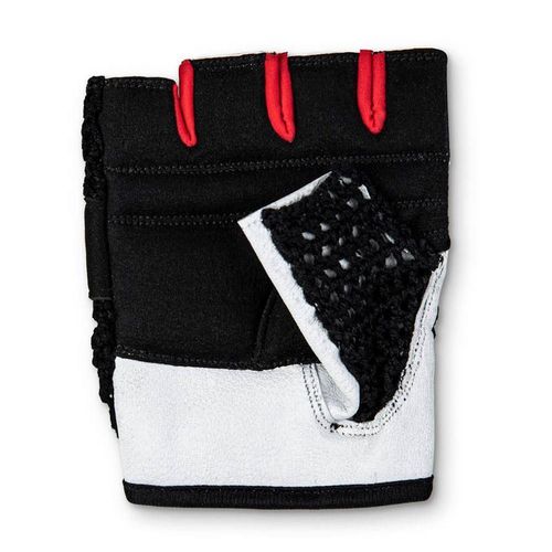 купить Одежда для спорта inSPORTline 11088 Manusi fitness XL IN26149 Pawoke в Кишинёве 