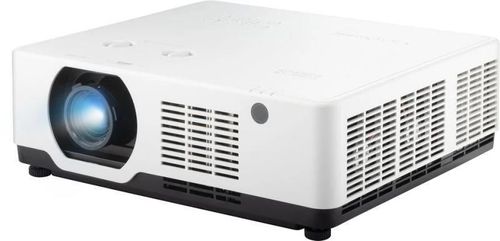 купить Проектор Viewsonic LSC601WU 3LCD в Кишинёве 