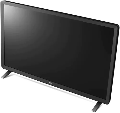 купить Телевизор LG 32LK610BPLC в Кишинёве 