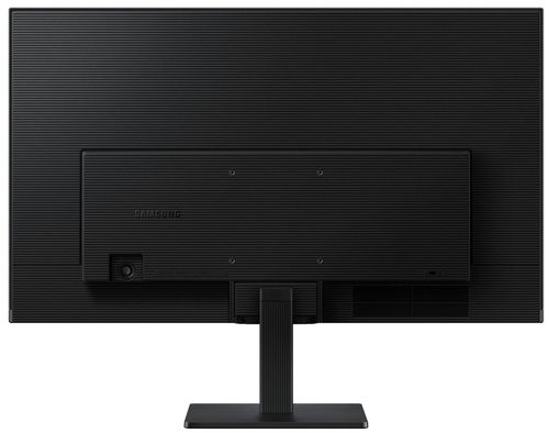 cumpără Monitor Samsung Essential S3 LS27F320GAIXUA în Chișinău 