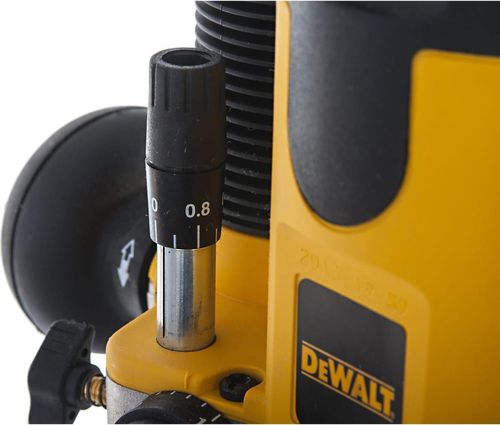 купить Фрезер DeWalt DW621 в Кишинёве 