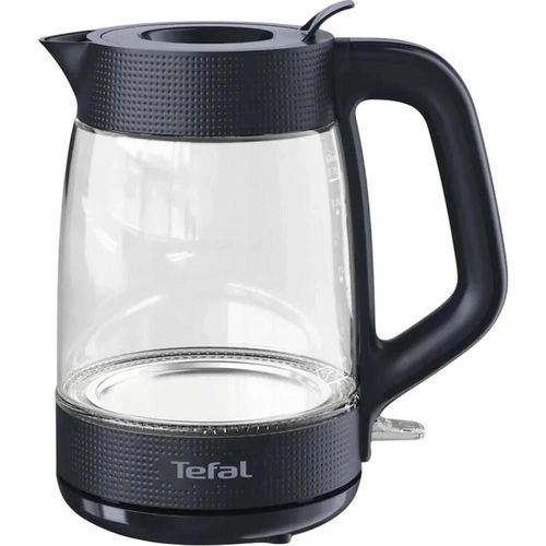 купить Чайник электрический Tefal KO2G08E0 в Кишинёве 