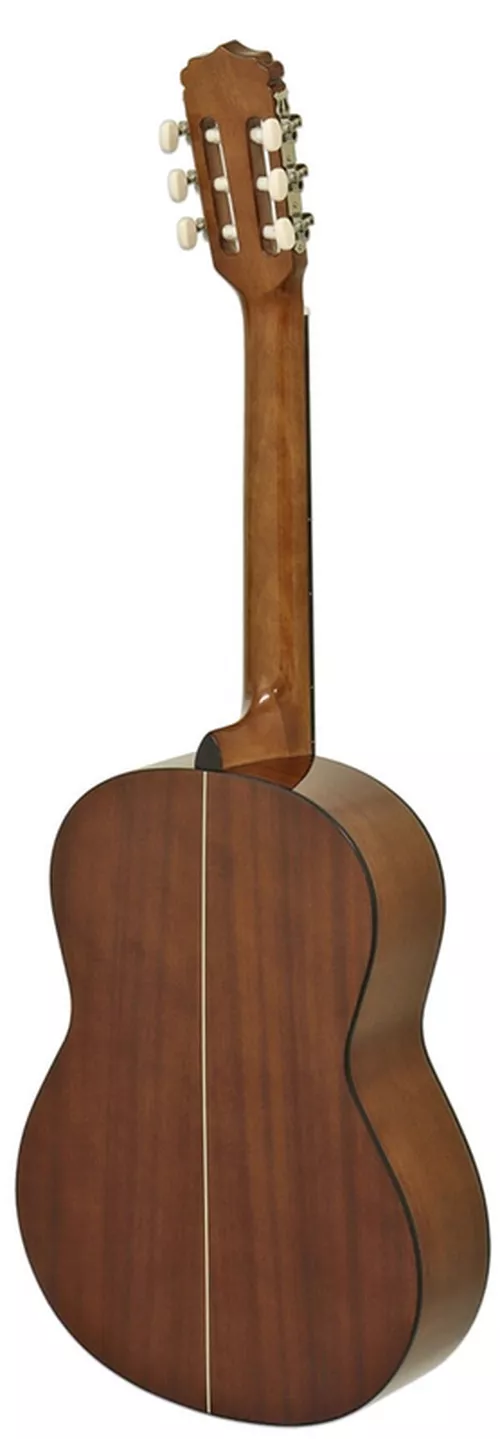 купить Гитара Aria Classic A-10 N в Кишинёве 