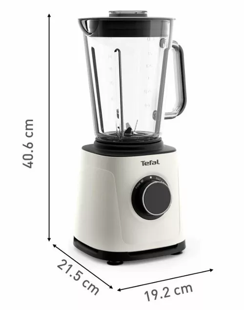 cumpără Blender staționar Tefal BL771AF0 în Chișinău 