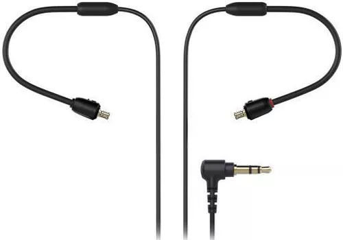 cumpără Căști fără fir Audio-Technica ATH-E40 în Chișinău 