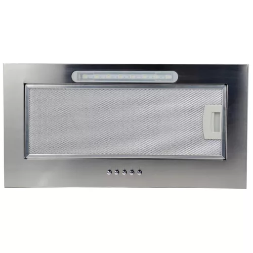 купить Вытяжка Hausberg HB-1286IN в Кишинёве 