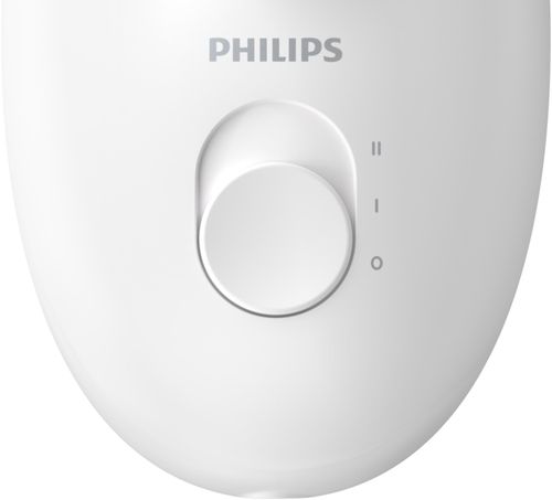 купить Эпилятор Philips BRE245/00 в Кишинёве 