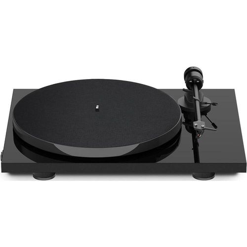 cumpără Player vinyl Pro-Ject Audio Systems E1 Phono OM5e în Chișinău 