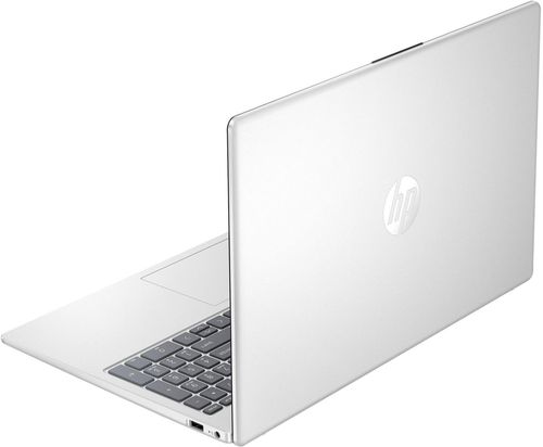 купить Ноутбук HP 15-fc0198ci (D8VG4EA) в Кишинёве 