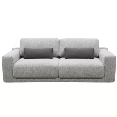 cumpără Canapea SidiM Robson, Perfect Harmony 04 în Chișinău 