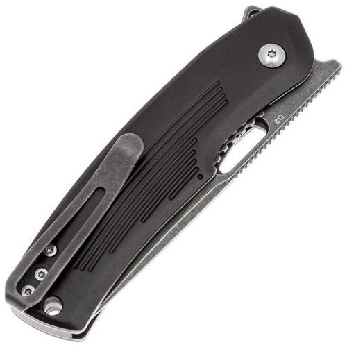купить Нож походный Boker Plus Nahal в Кишинёве 