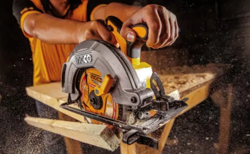 купить Пила INGCO CSLI1851 (49256) в Кишинёве 