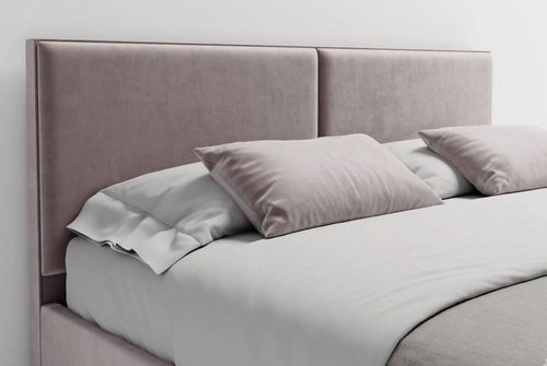 купить Кровать my-STYLE my-Bria 140x200 (P02D14M11) в Кишинёве 