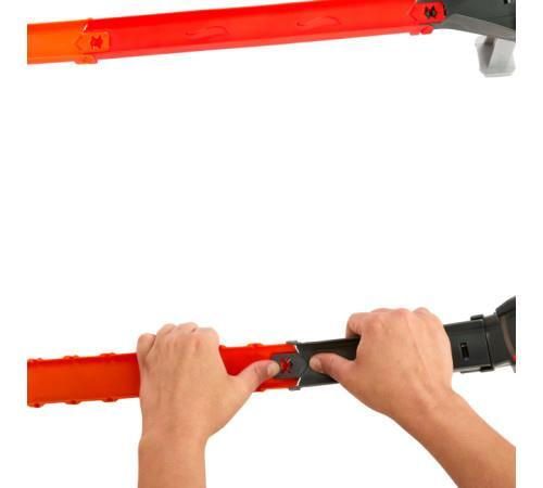 cumpără Mașină Hot Wheels JDY15 în Chișinău 