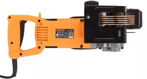 купить Штроборез INGCO WLC30001 (43705) в Кишинёве 