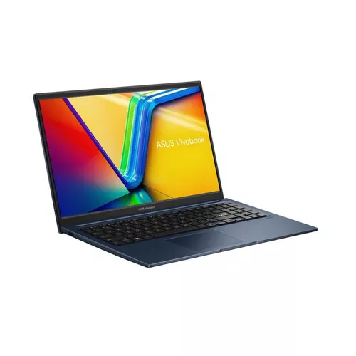 купить Ноутбук ASUS X1504ZA-BQ067 VivoBook в Кишинёве 
