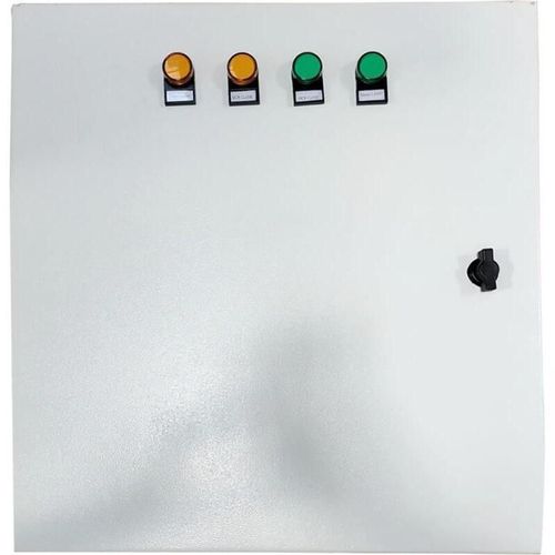 cumpără Generator Hyundai ATS-63A Automatizare pt generatoare trifazate (DHY15L/DHY20L/DHY30L/DHY40L) în Chișinău 