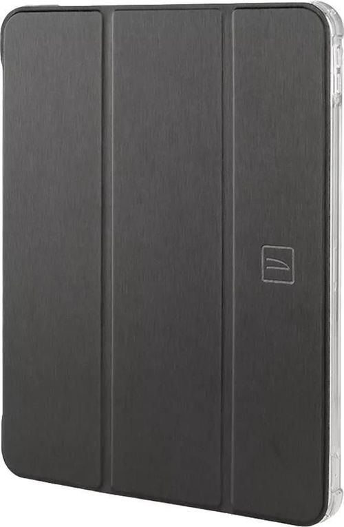 cumpără Husă p/u tabletă Tucano IPD102ST-BK iPad 10.2 7th / 8th / 9th Gen. Satin Black în Chișinău 